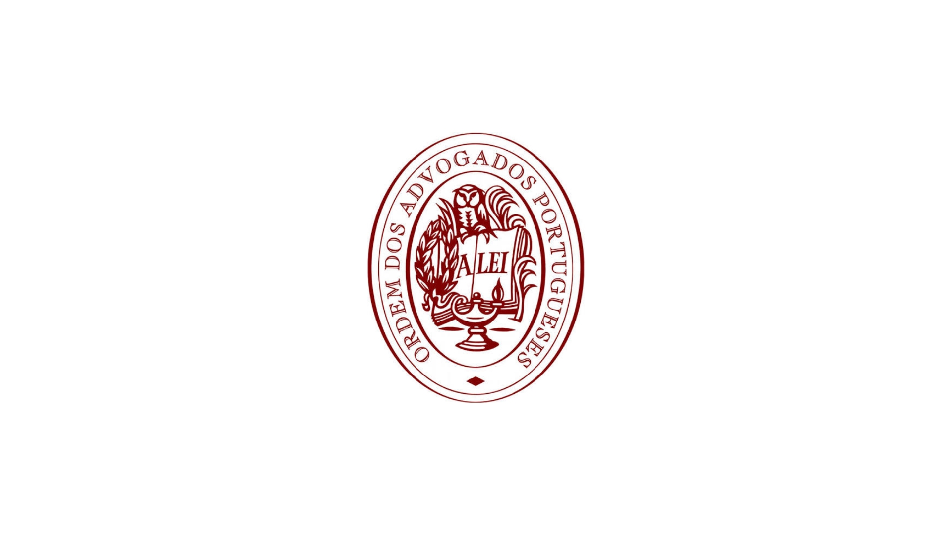 advogados