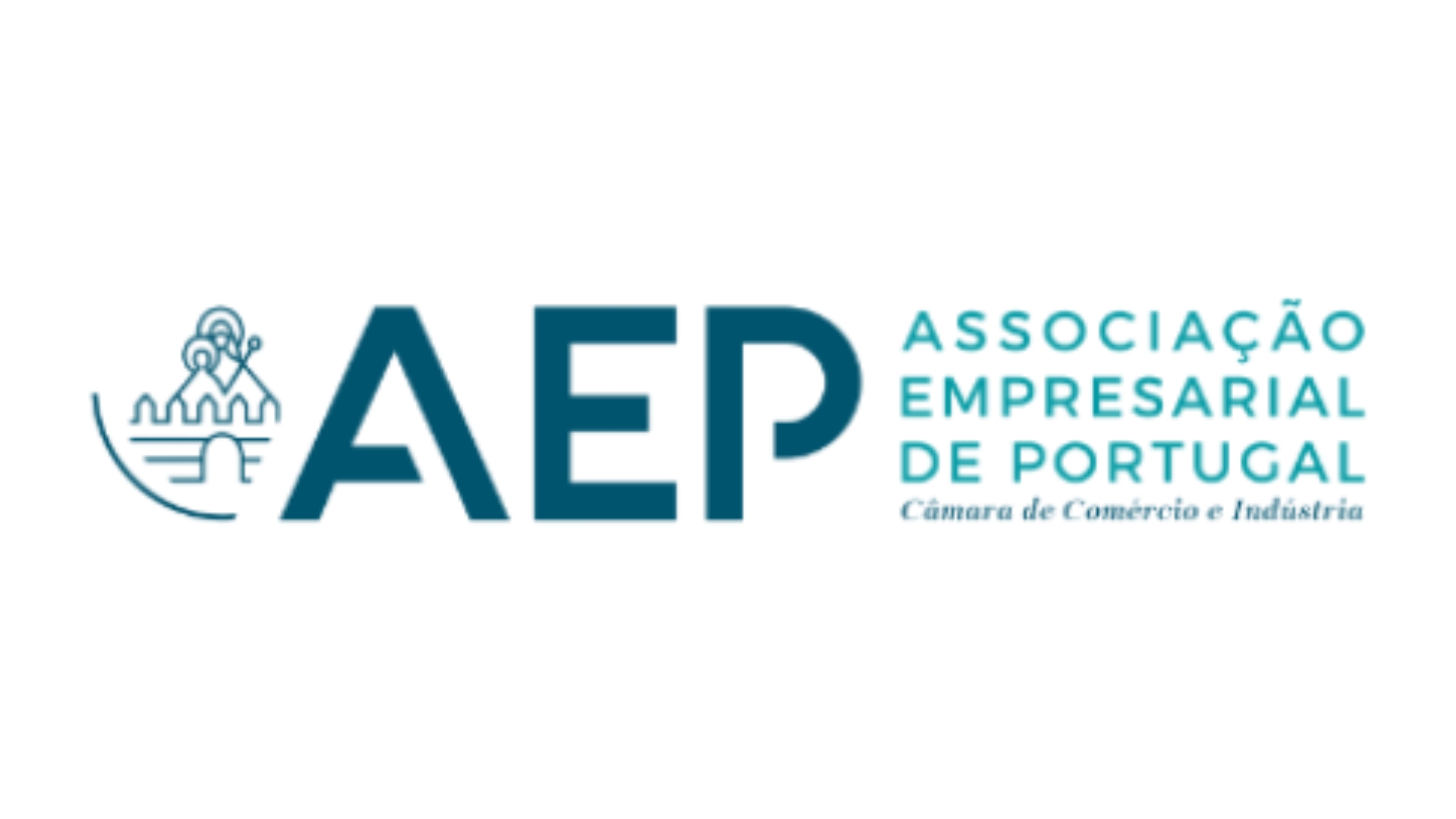 aep
