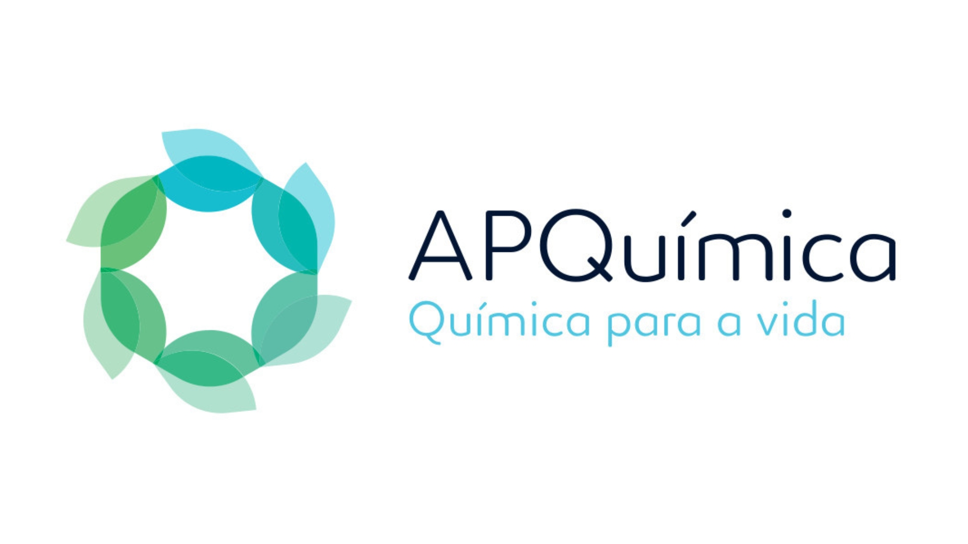 apquimica
