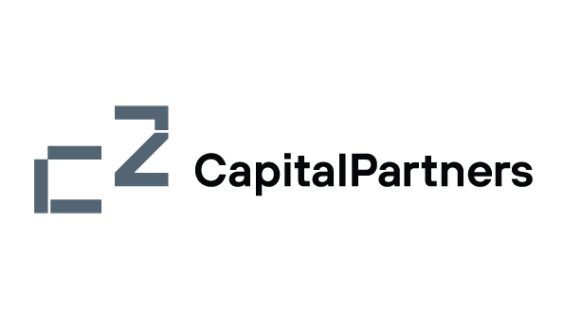capital