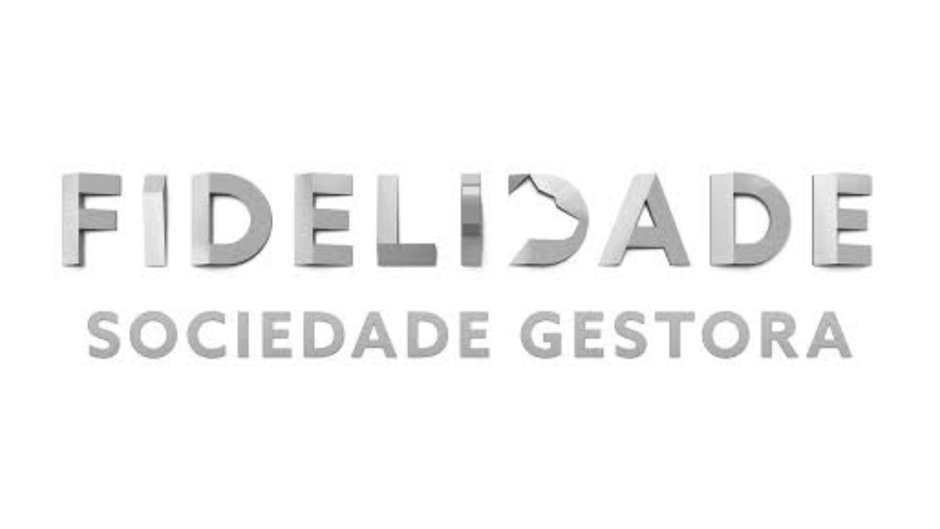 fidelidade