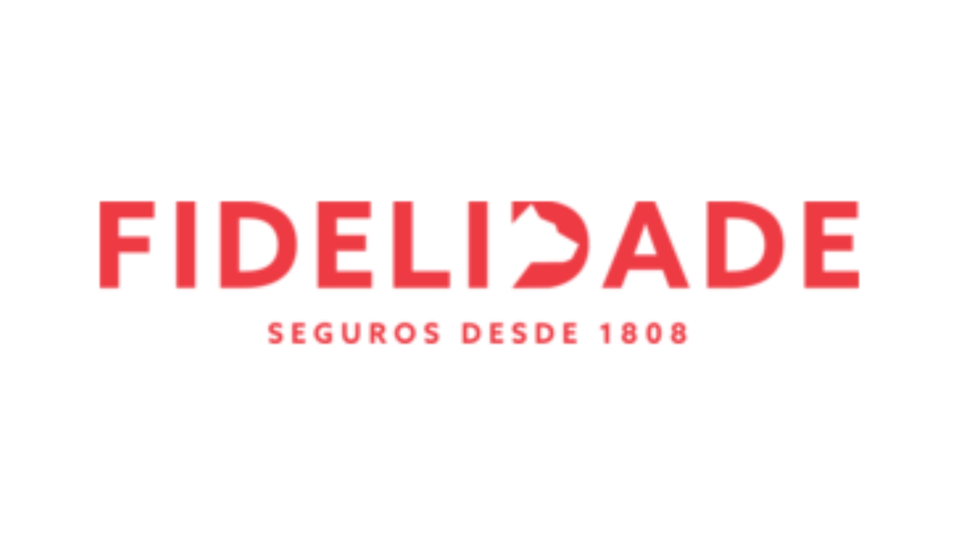 fidelidade rojo