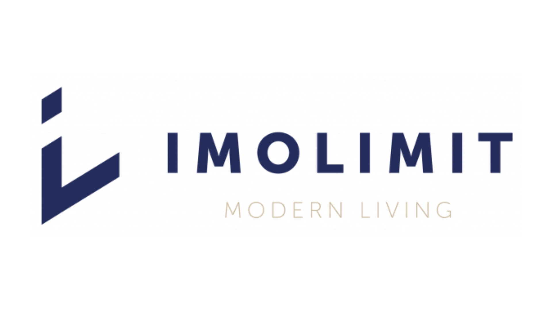 imolimit