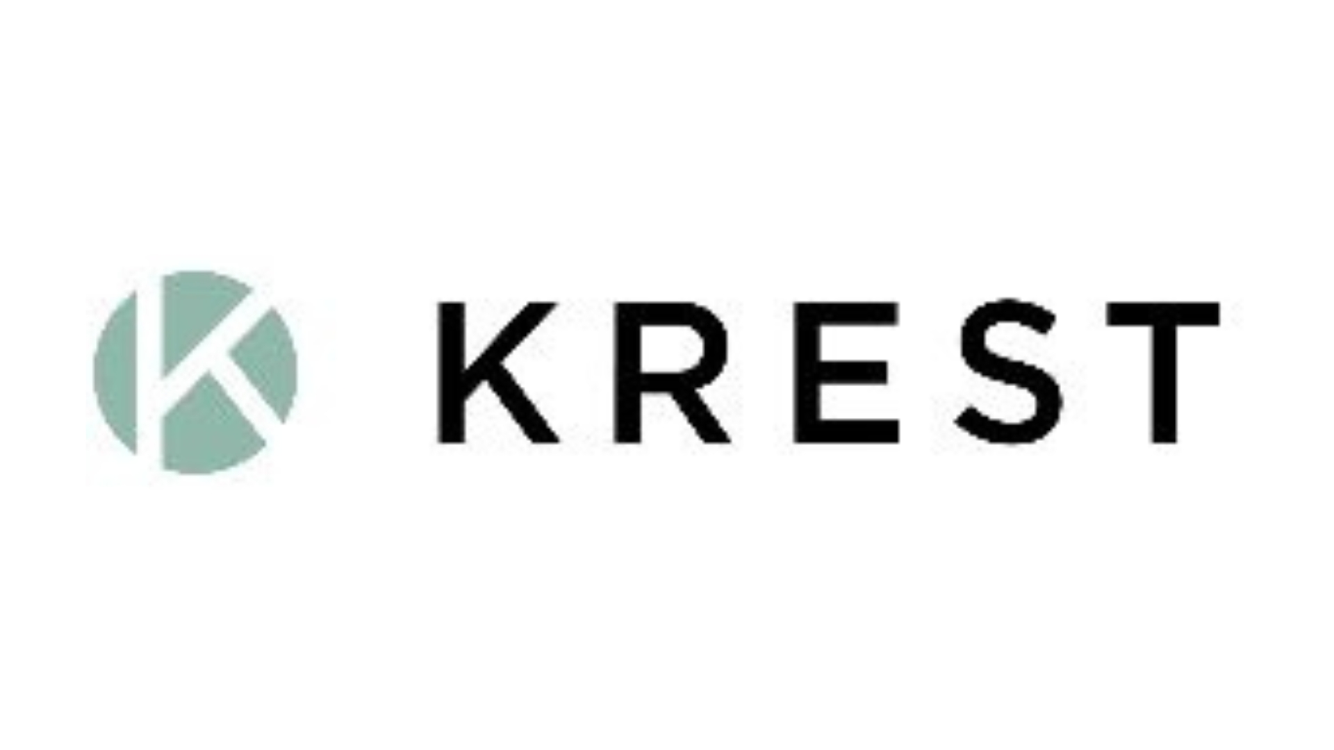krest