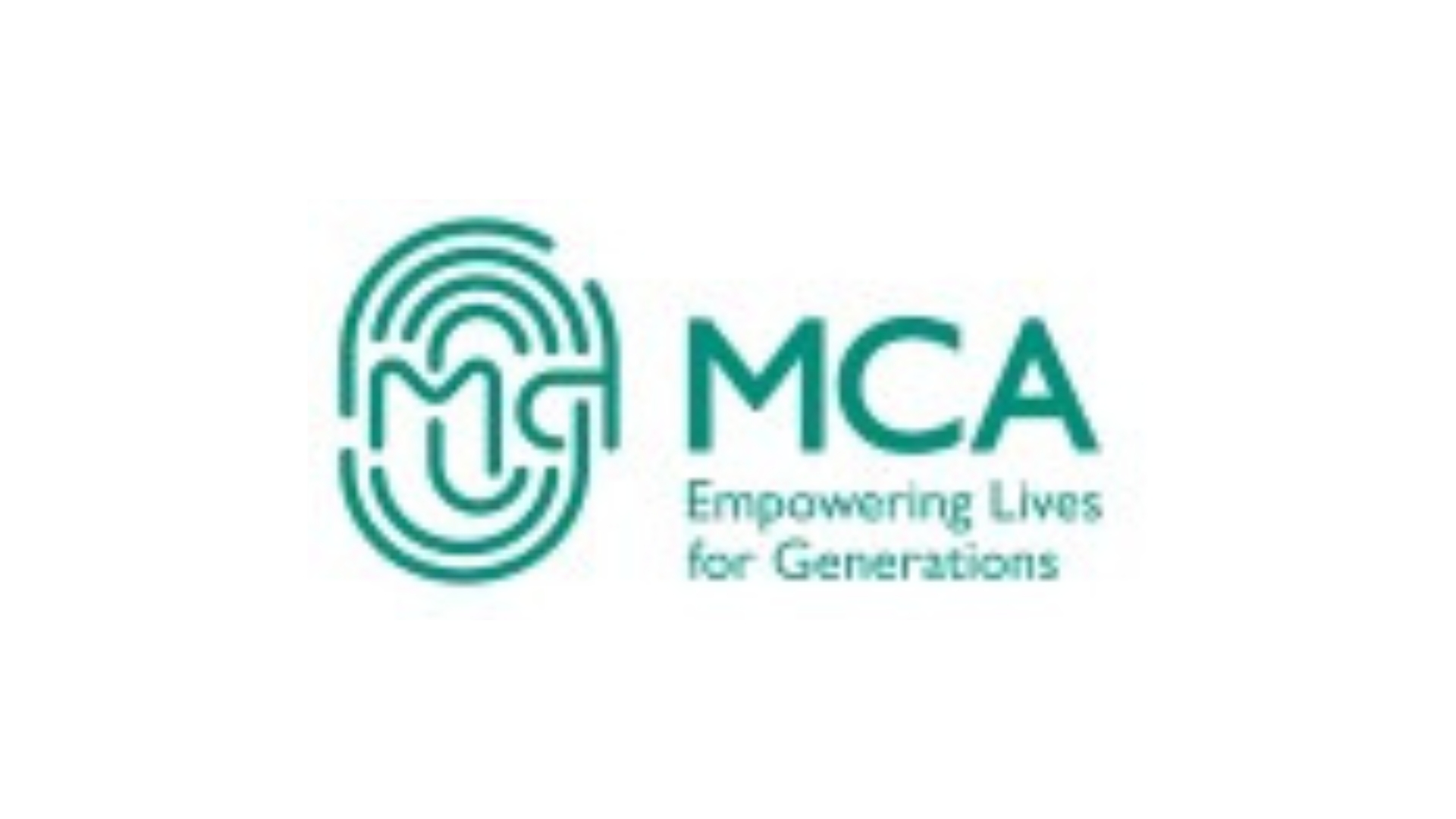 mca