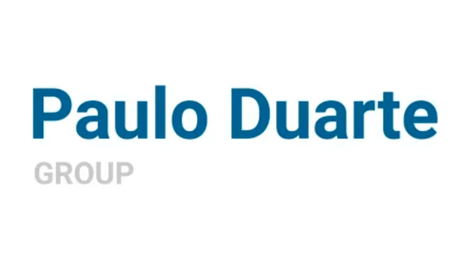 pauloduarte