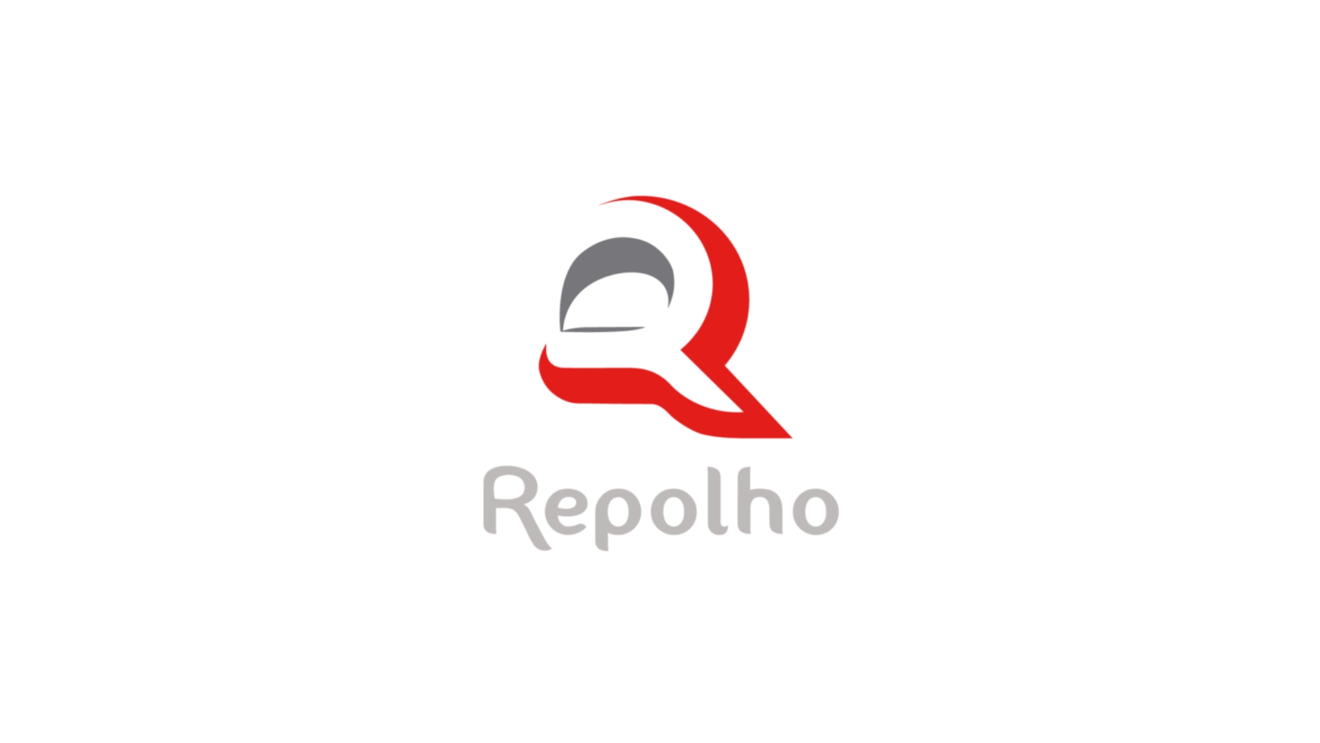 repolho