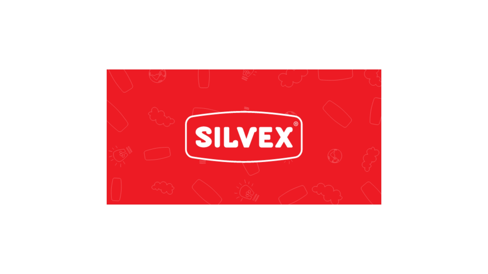 silvex