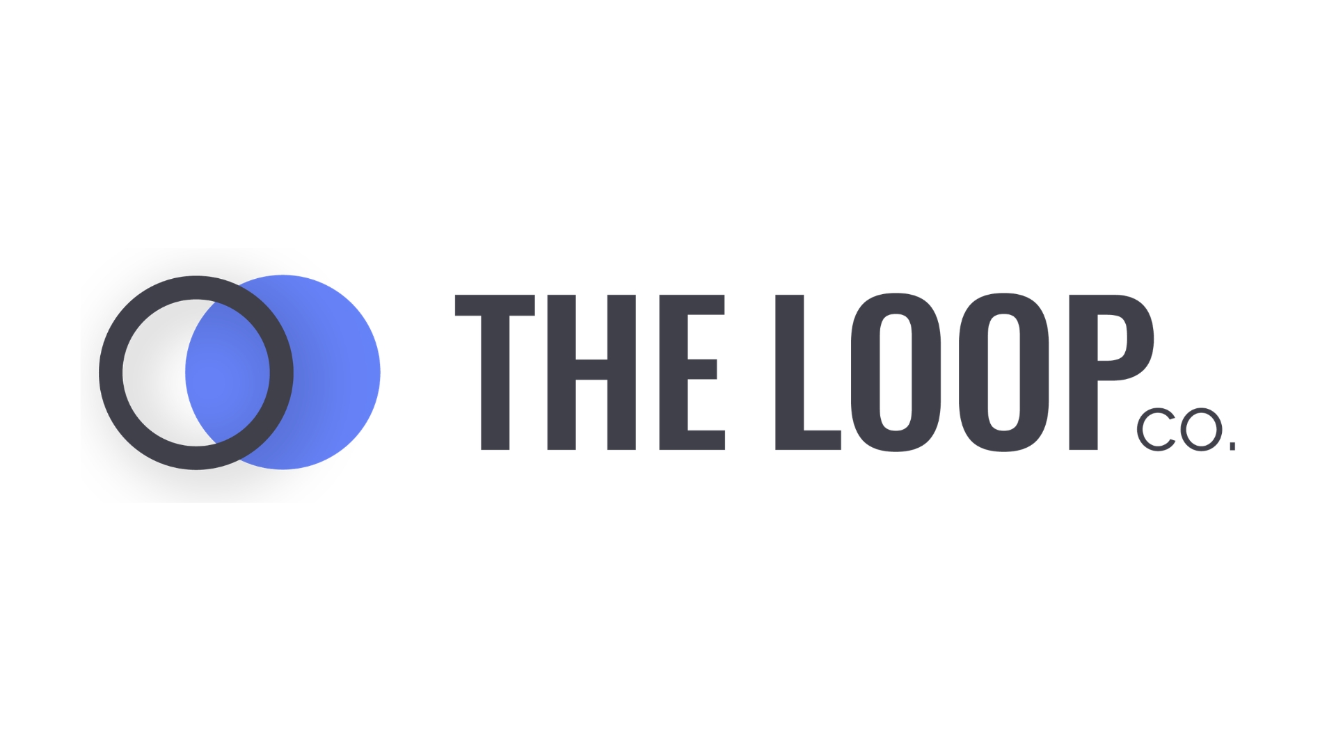 the loop